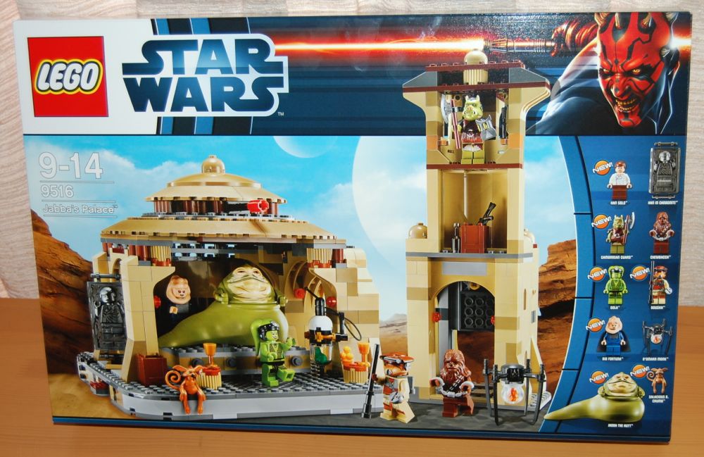 new_lego_jabba_palace1.jpg