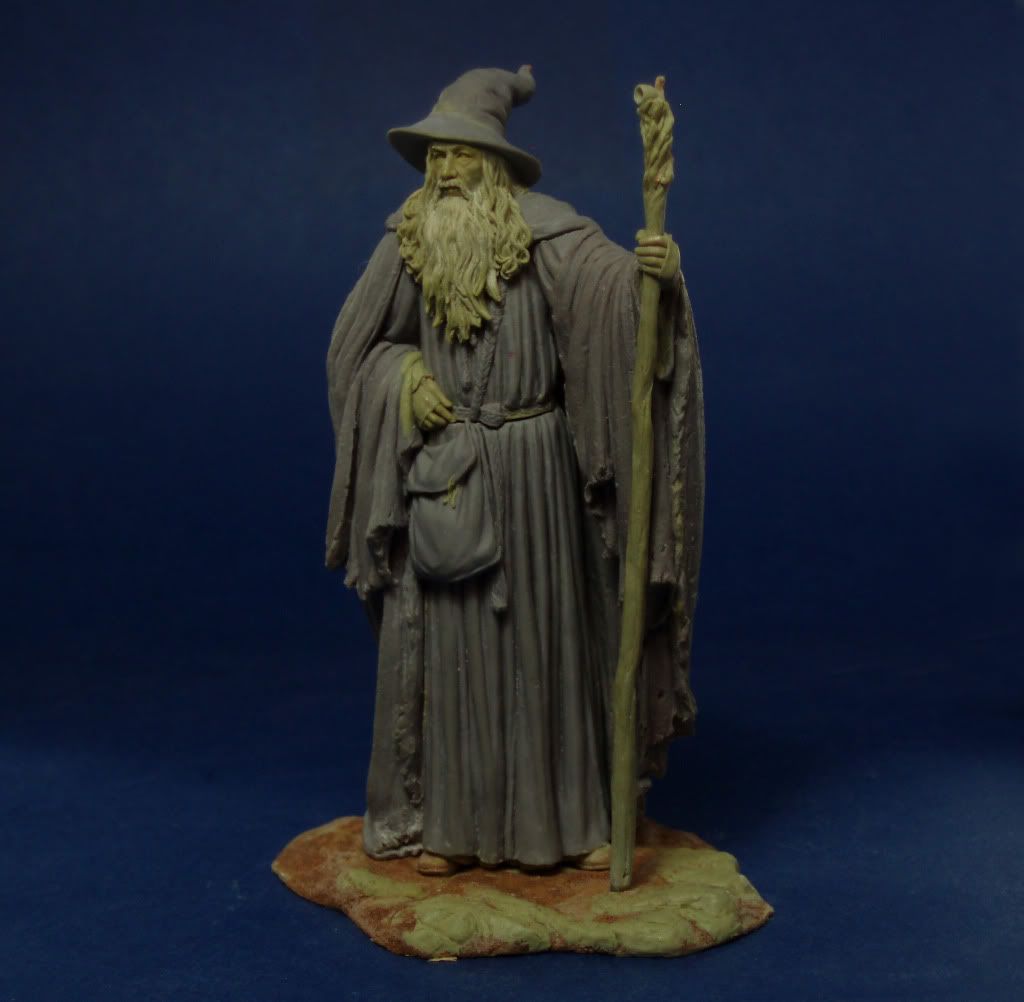 gandalf3.jpg