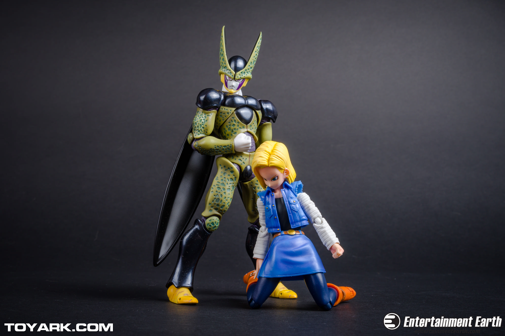Figuarts-Android-18-35.jpg