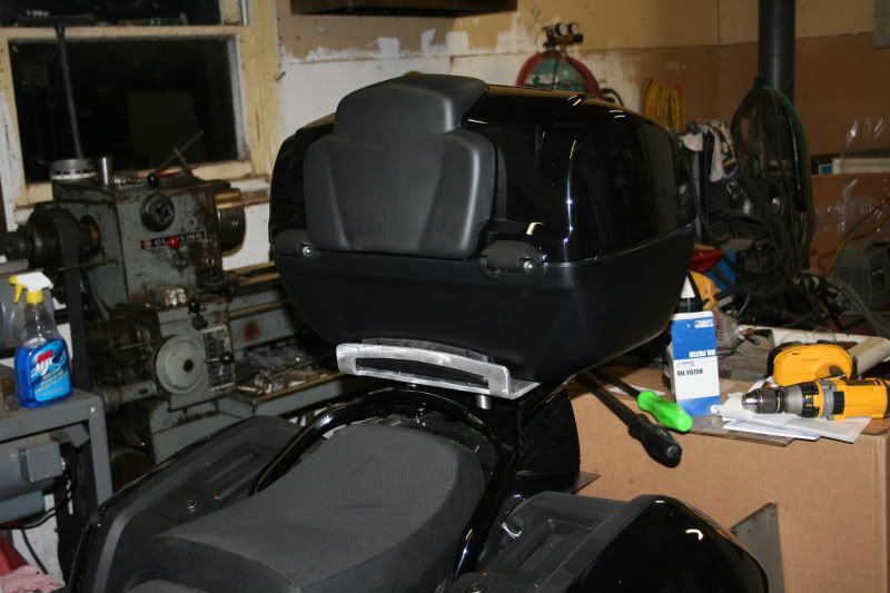 trunkmount004-1.jpg