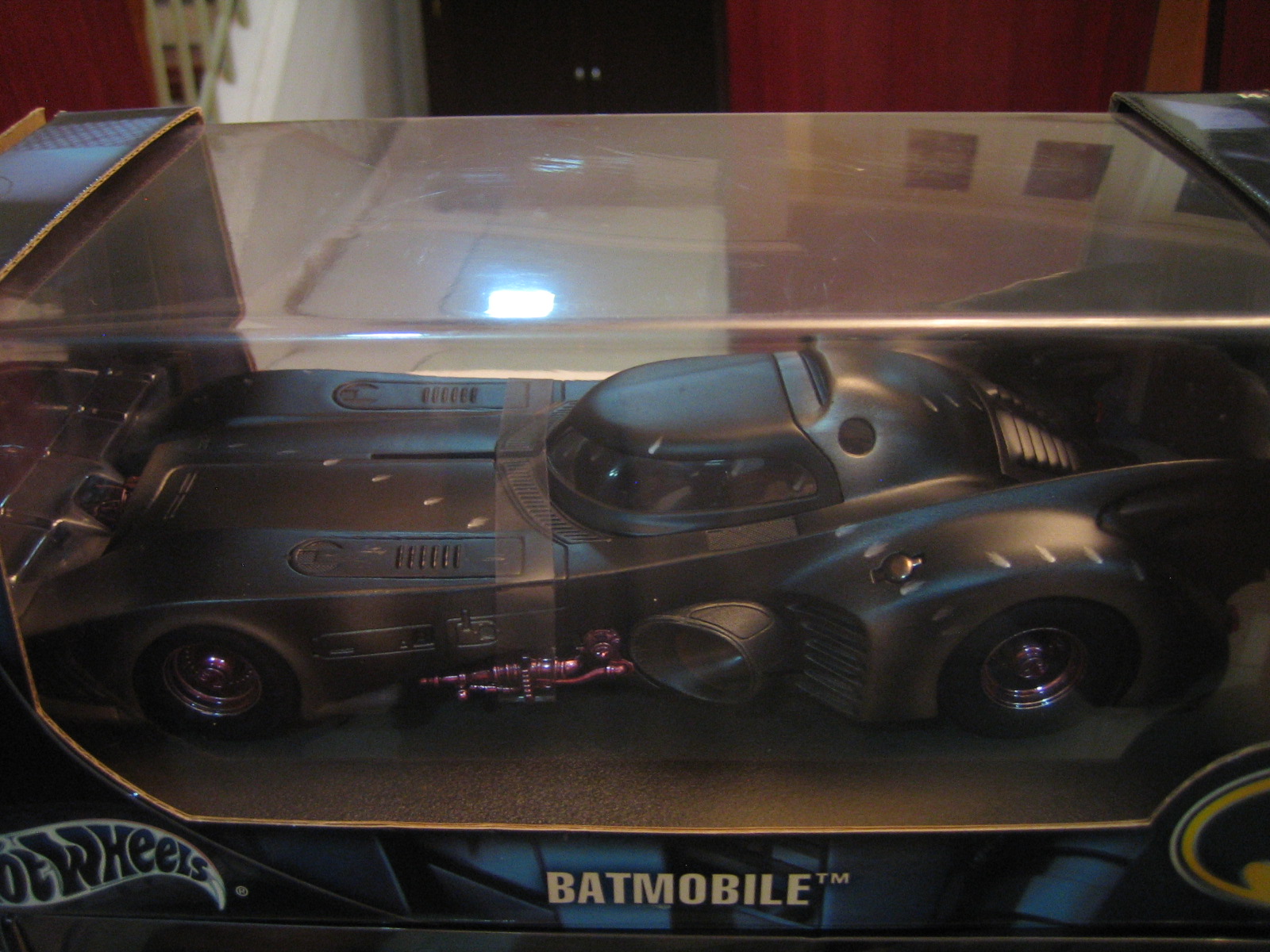 Batmobiles+from+Batman+movie+024.JPG