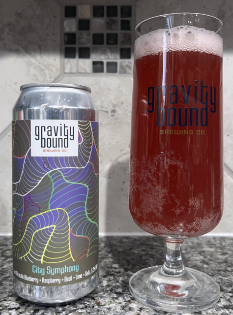 Gravity-Bound-City-Symphony-Sour.jpg