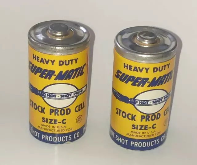 Vintage-Hot-Shot-Super-Matic-Size-C-Battery-Stock.webp