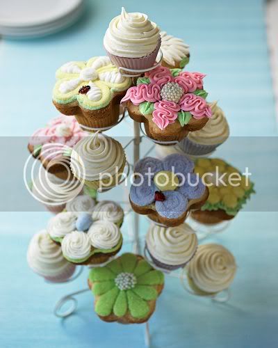 Cupcake20Tower.jpg