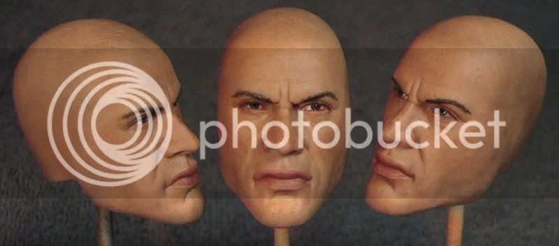 Heads3.jpg