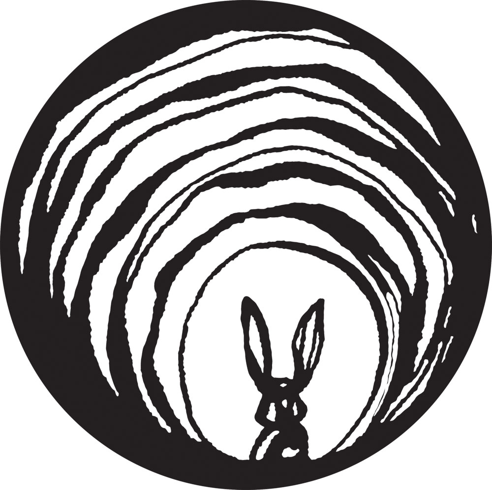 rabbit-hOle-logo.jpg