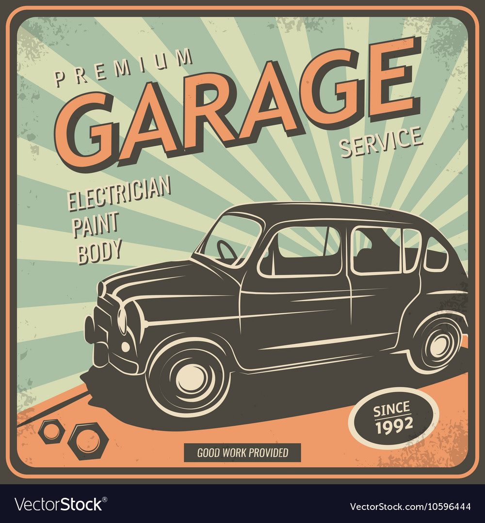 vintage-poster-auto-repair-vector-10596444.jpg