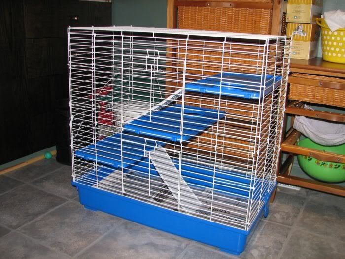 smSuperpetcage.jpg