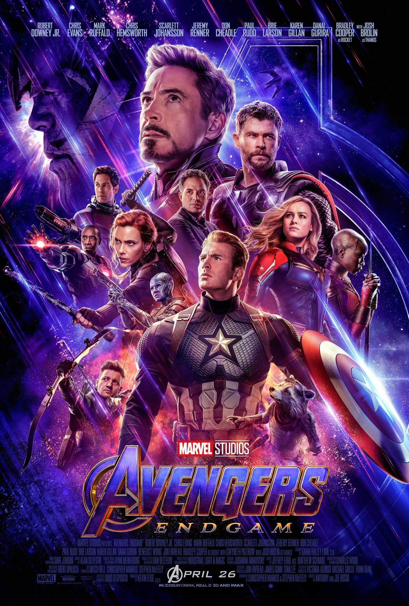 avengers-endgame-new-poster.jpg