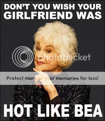 BeaArthur.jpg