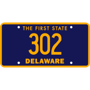 delaware-302-area-code-license-plate.png