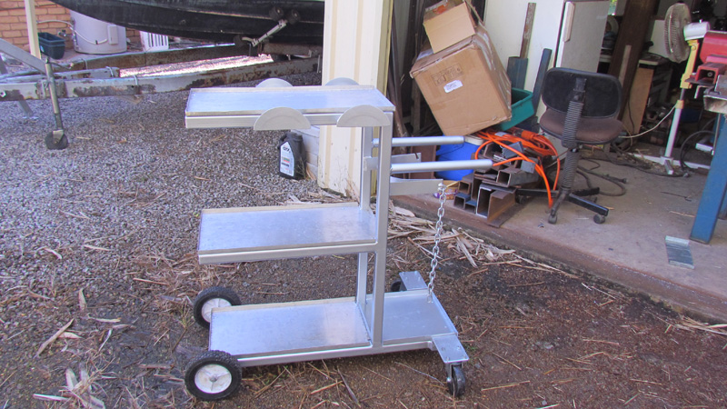 tig-trolley-finished-and-painted-sml-img_0439-jpg.68086