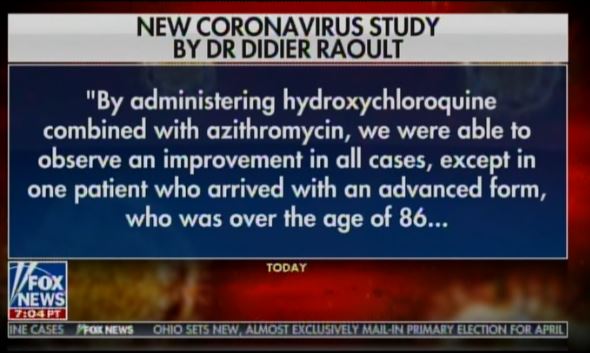 dr-didier-coronavirus.jpg