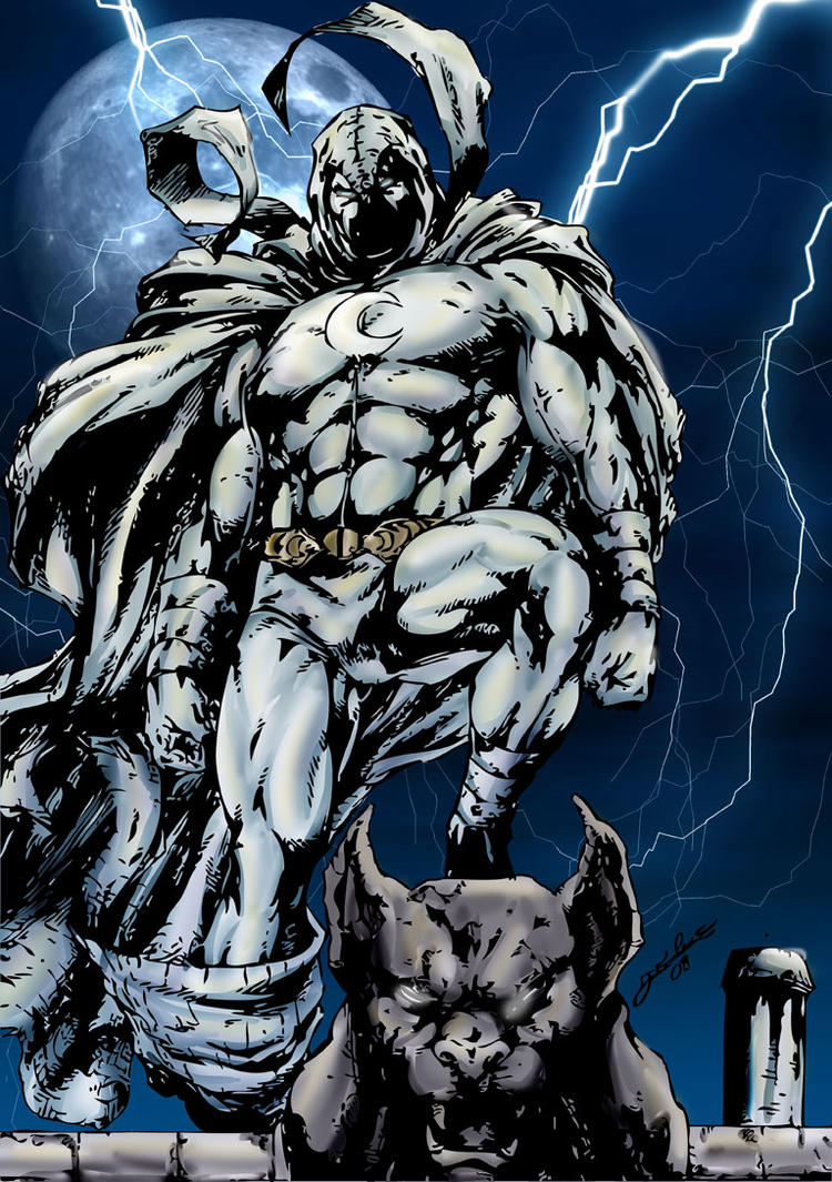 moonknight_by_colossus484-d2zpyht.jpg