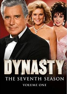 Dynasty (1981) S7 DVD.jpg