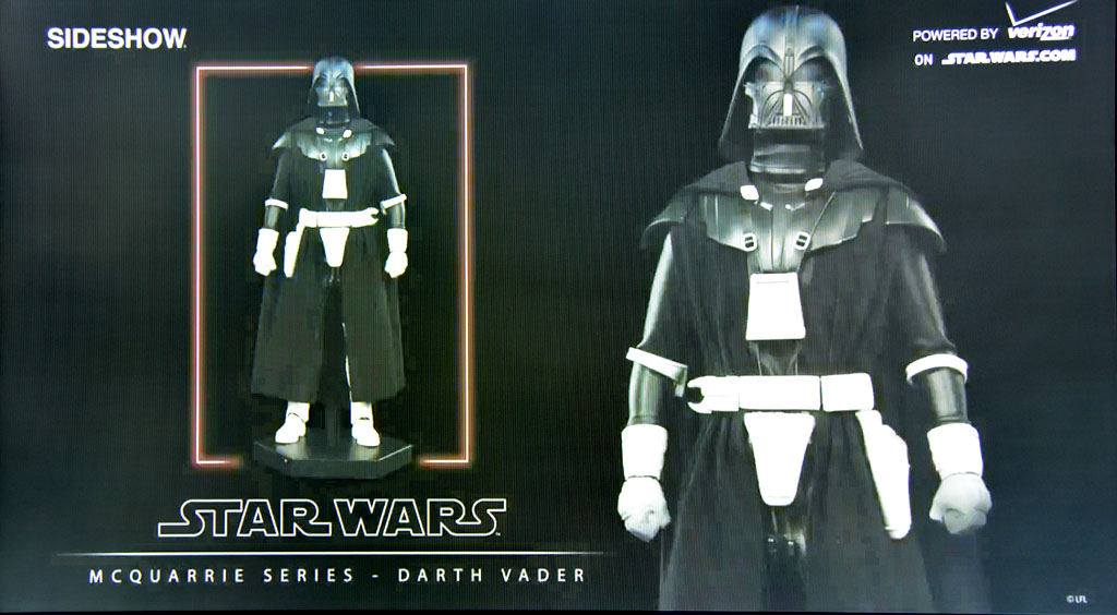 McQuarrie-Darth-Vader-Figure.jpg