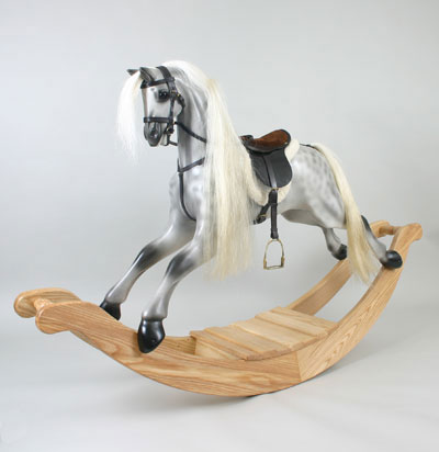 classic-rocking-horse.jpg