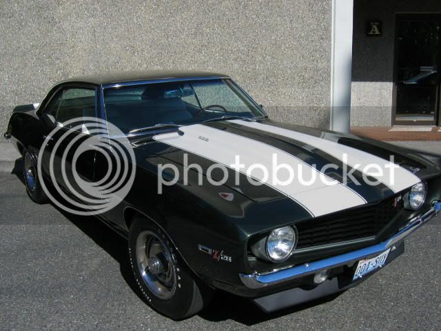 1969chevroletcamaro.jpg