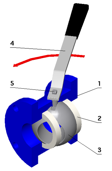 ballvalve.png