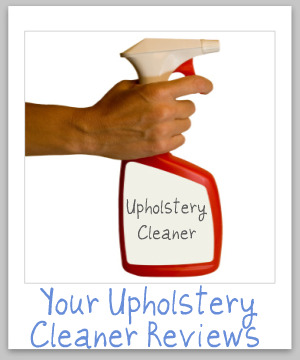 upholstery-cleaners.jpg