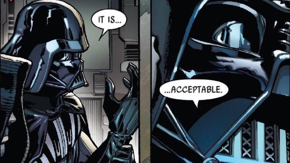 Darth_Vader_It_Is_Acceptable_Banner.jpg