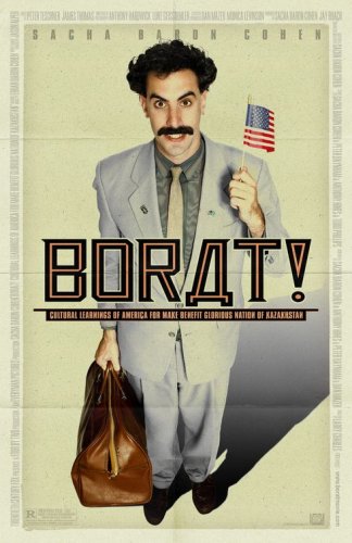 borat-poster02.jpg