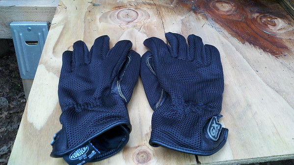 Gloves1-M.jpg