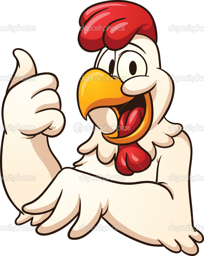 cute-chicken-clipart-depositphotos_16266965-Happy-chicken.jpg