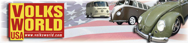 volksusa-header1_jpg_e_dc43ad5f468b7c2b27c779b0ad2a215c.jpg