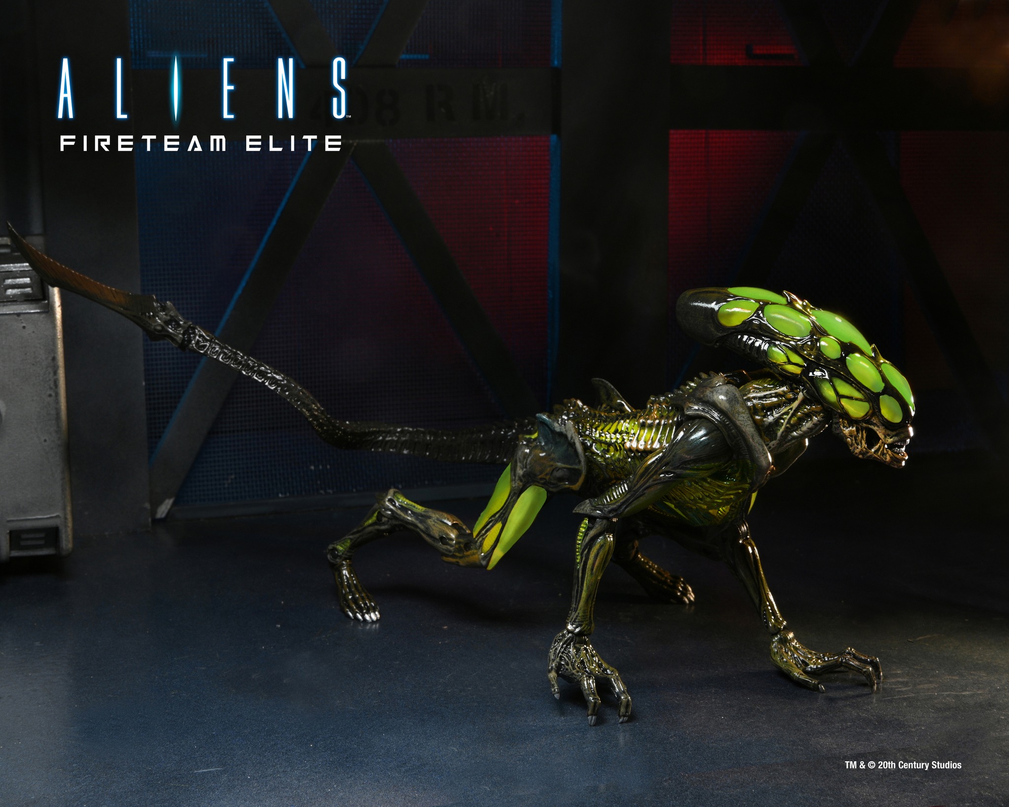 NECA-Aliens-Fireteam-Elite.jpg