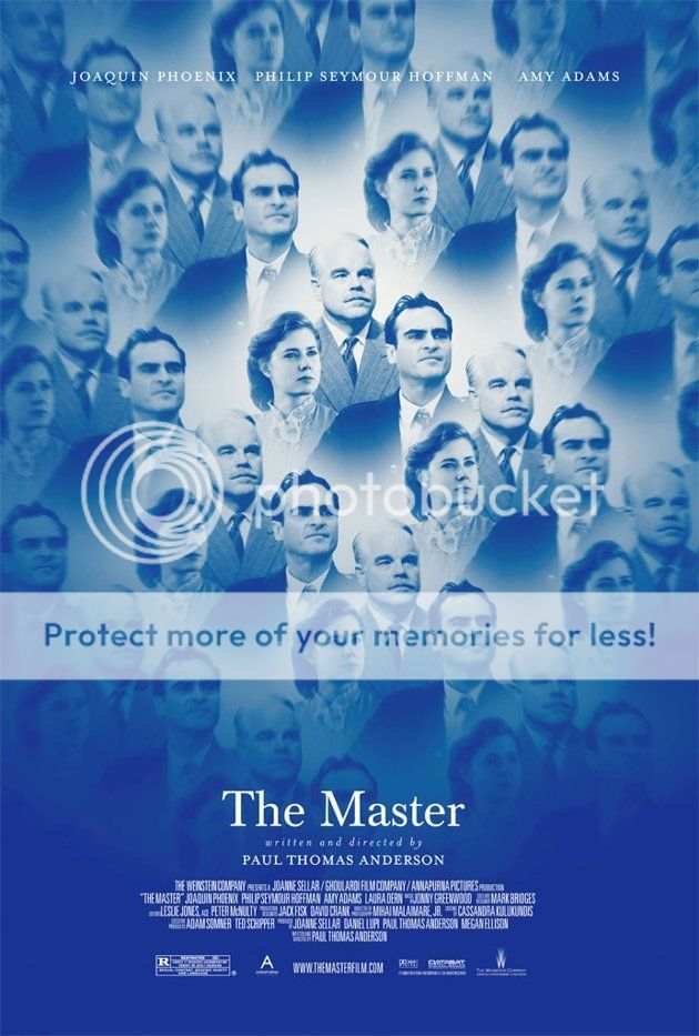 the-master-poster1.jpg