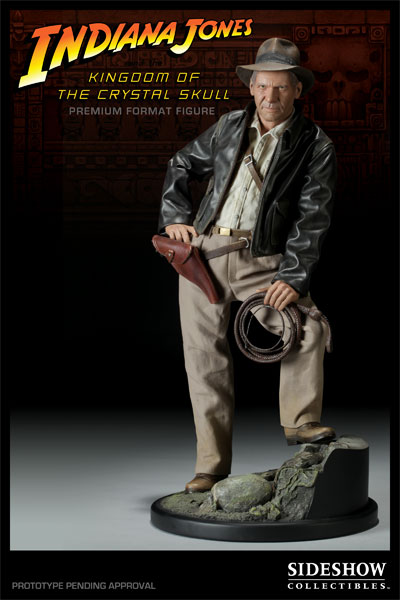 indiana-jones-kingdom-of-the-crystal-skull-premium-format-figure.jpg