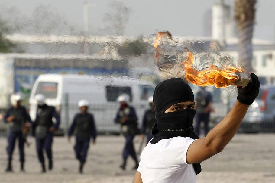 bahrain-april-2012.jpg