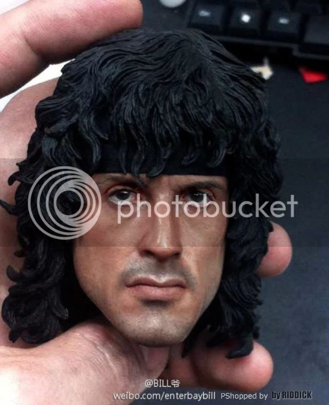 enterbay_rambo3_head_mod_by_riddick.jpg