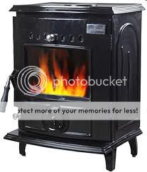 stove.jpg