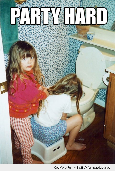 funny-party-hard-kids-sisters-sick-toilet-pics.jpg