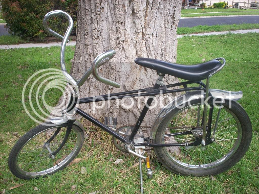 bikes007-1.jpg