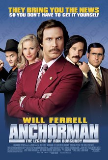220px-Movie_poster_Anchorman_The_Legend_of_Ron_Burgundy.jpg
