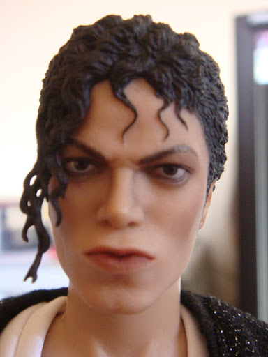 mjdoll%20321.JPG