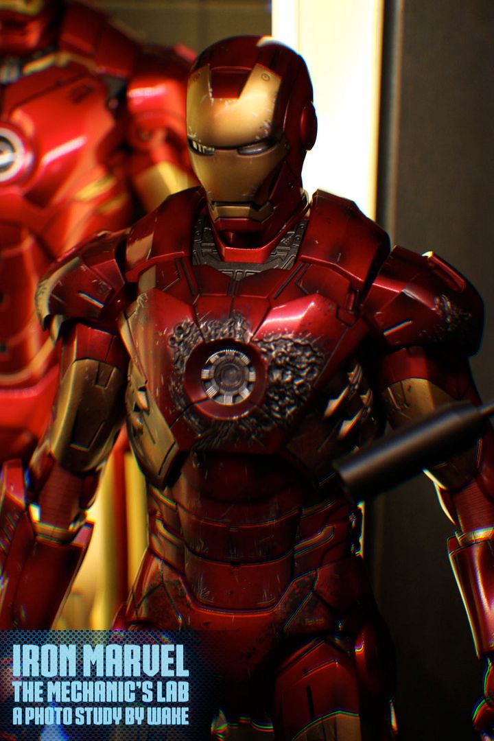 TonyStark12_zps53916844.jpg