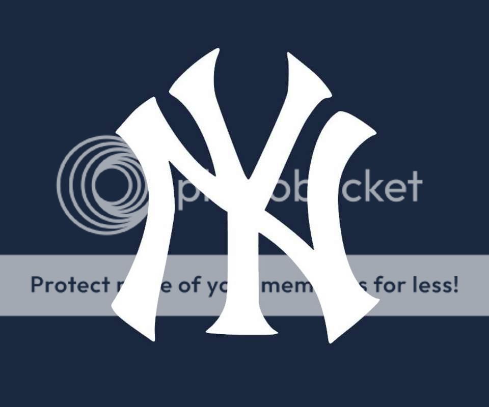 Yankees_17.jpg