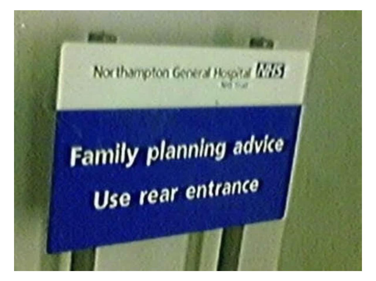 familyplanning.jpg