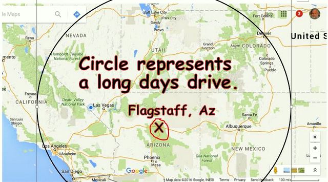 Flagstaff-map-circle.jpg