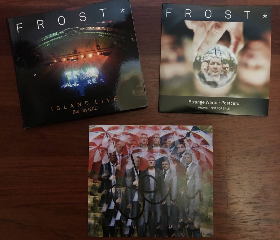 Frost-Live.jpg