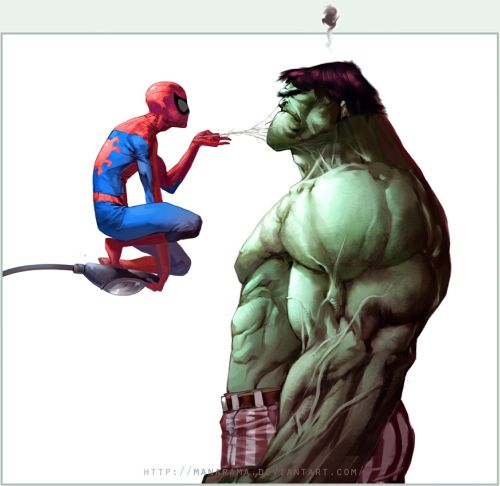 hulk20vs20spidey.jpg