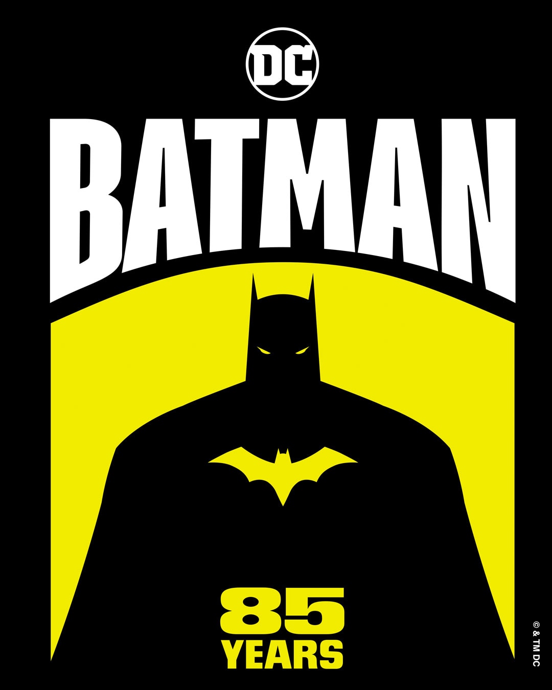 BATMAN-85_KEYART.jpg