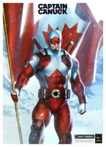 captain-canuck-216x300.jpg