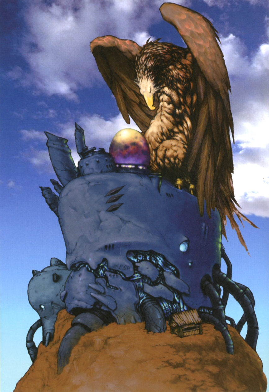 Fort_Condor_FFVII_Concept_Art.jpg