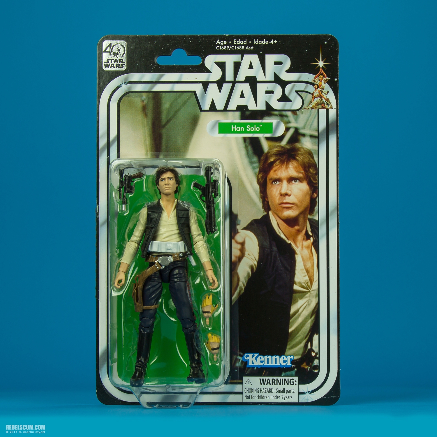 The-Black-Series-40th-Anniversary-C1689-C1688-Han-Solo-014.jpg