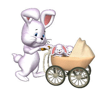 bunny_pushing_baby_carriage_hg_clr.gif